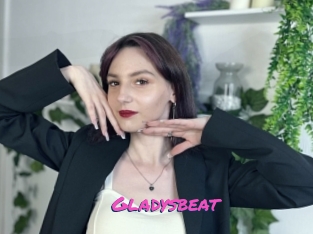 Gladysbeat