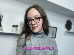 Gladyscopple