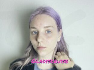 Gladyscruise