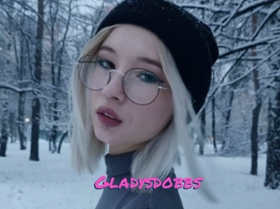Gladysdobbs