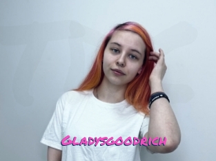Gladysgoodrich