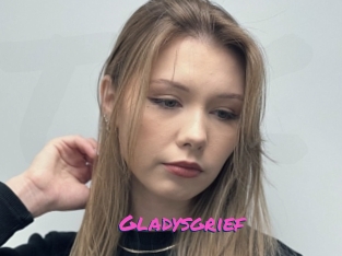 Gladysgrief