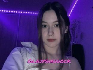 Gladyshaddock