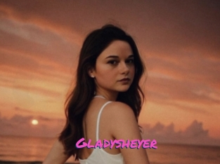 Gladysheyer