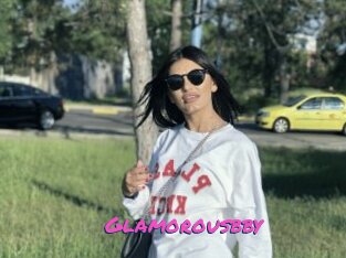 Glamorousbby