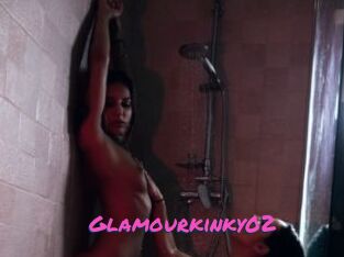 Glamourkinky02