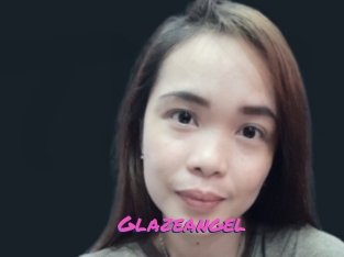 Glazeangel