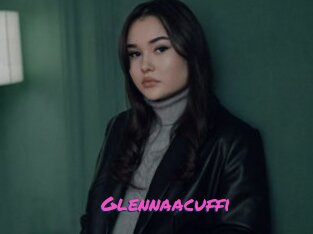 Glennaacuffi
