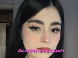 Glennabirmingham
