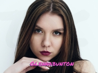 Glennabunton