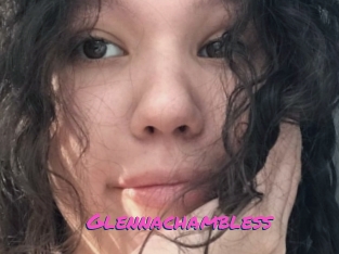 Glennachambless