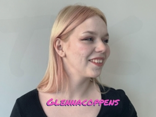 Glennacoppens