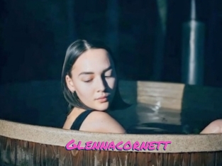 Glennacornett