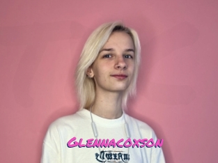 Glennacoxson