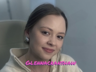 Glennacranshaw