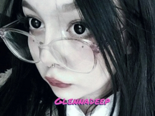 Glennadeep