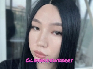 Glennadewberry