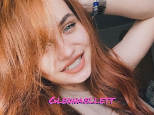 Glennaellett