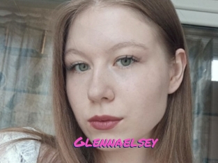 Glennaelsey