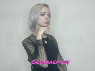 Glennaemley
