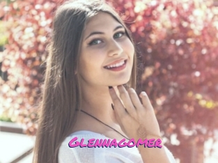 Glennagomer