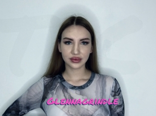 Glennagrindle