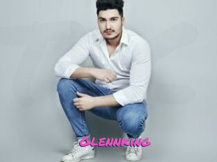Glennking
