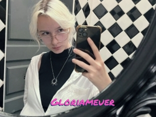 Gloriameuer
