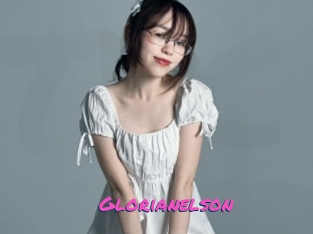Glorianelson