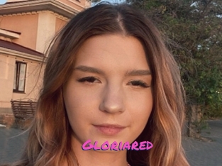 Gloriared