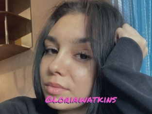 Gloriawatkins
