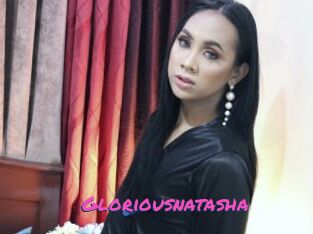 Gloriousnatasha