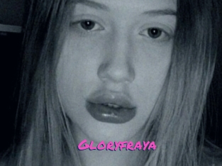 Gloryfraya