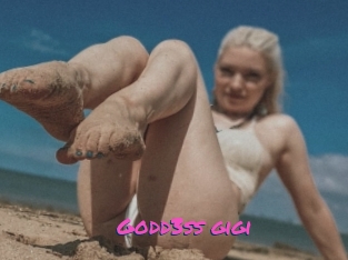 Godd3ss_gigi