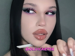 Goldicarter