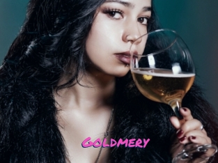 Goldmery