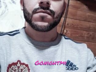 Gonightmi