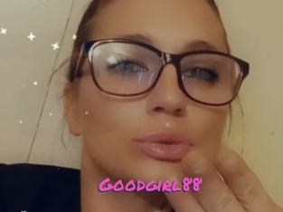 Goodgirl88