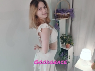 Goodgrace
