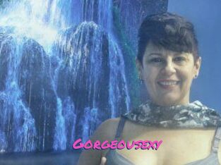 Gorgeousexy
