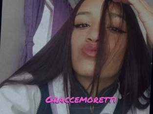 Graccemoretti