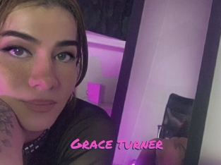 Grace_turner