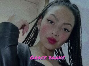 Grace_banks