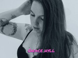 Grace_hyll