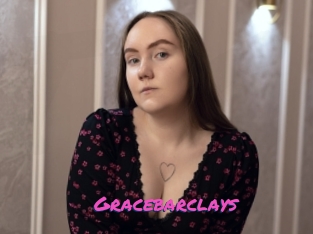 Gracebarclays