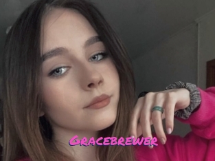Gracebrewer