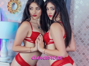 Gracefiore