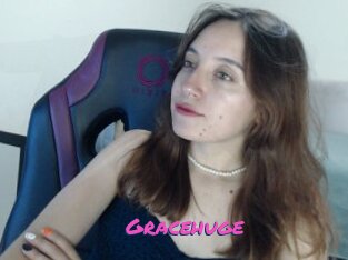 Gracehuge