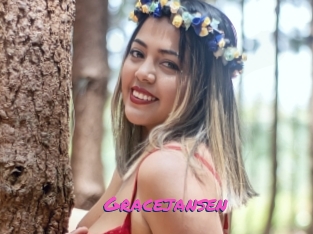 Gracejansen