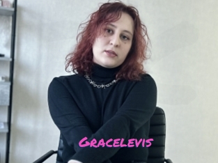 Gracelevis